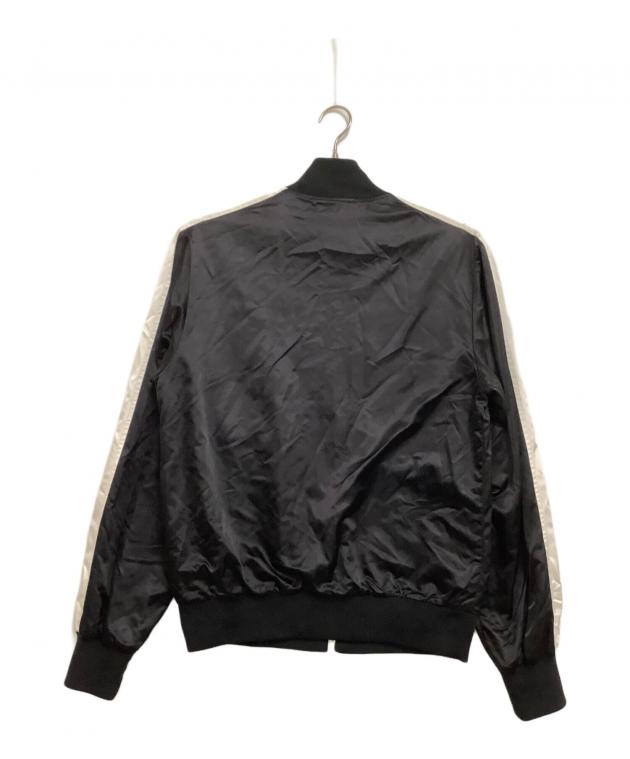 中古・古着通販】DOLCE & GABBANA (ドルチェ＆ガッバーナ) ワッペン