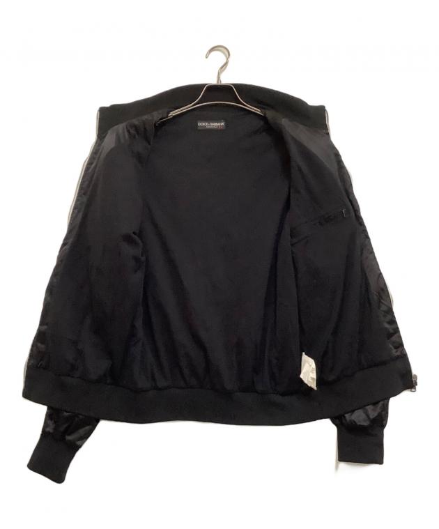 中古・古着通販】DOLCE & GABBANA (ドルチェ＆ガッバーナ) ワッペン