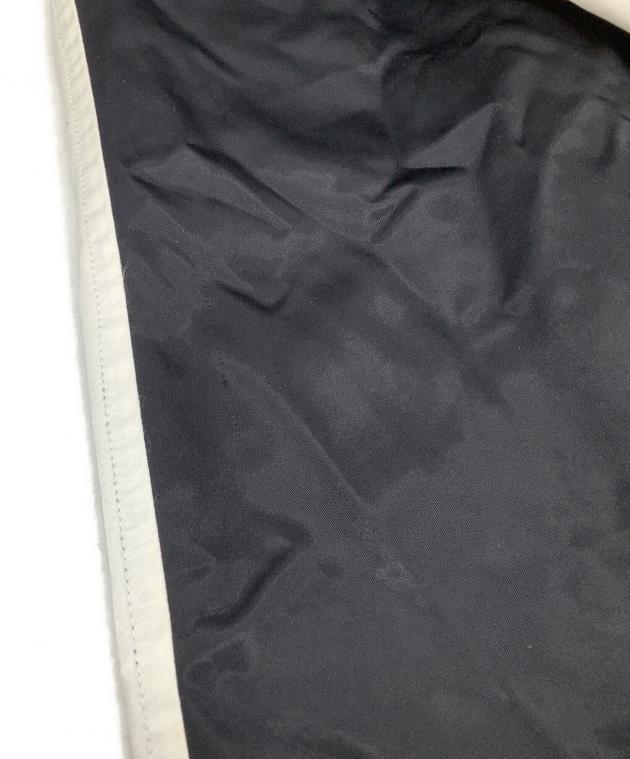 中古・古着通販】DOLCE & GABBANA (ドルチェ＆ガッバーナ) ワッペン