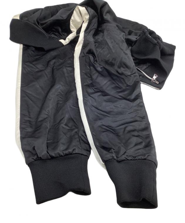 中古・古着通販】DOLCE & GABBANA (ドルチェ＆ガッバーナ) ワッペン