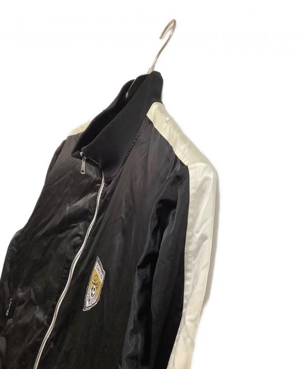 中古・古着通販】DOLCE & GABBANA (ドルチェ＆ガッバーナ) ワッペン