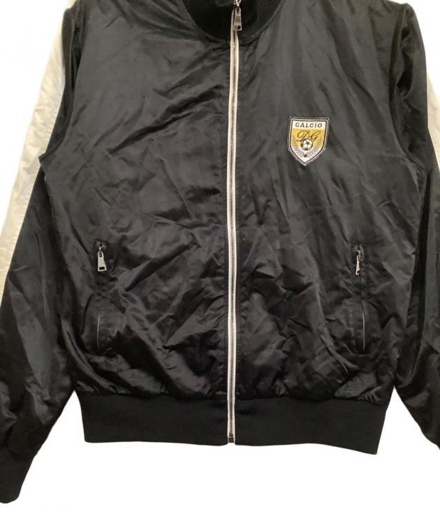中古・古着通販】DOLCE & GABBANA (ドルチェ＆ガッバーナ) ワッペン