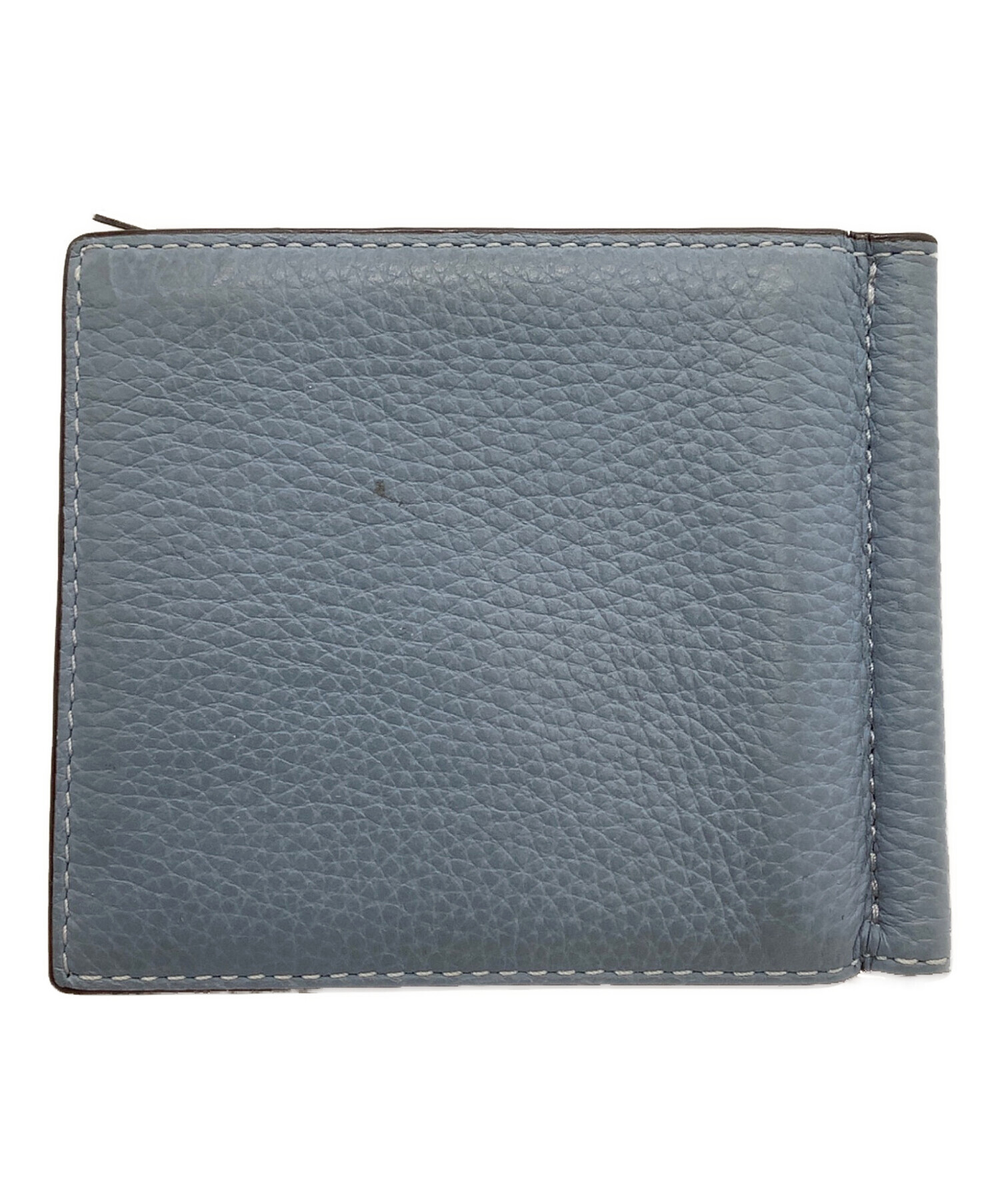 中古・古着通販】COACH (コーチ) マネークリップ｜ブランド・古着通販