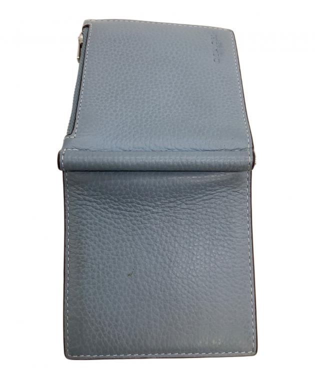 中古・古着通販】COACH (コーチ) マネークリップ｜ブランド・古着通販