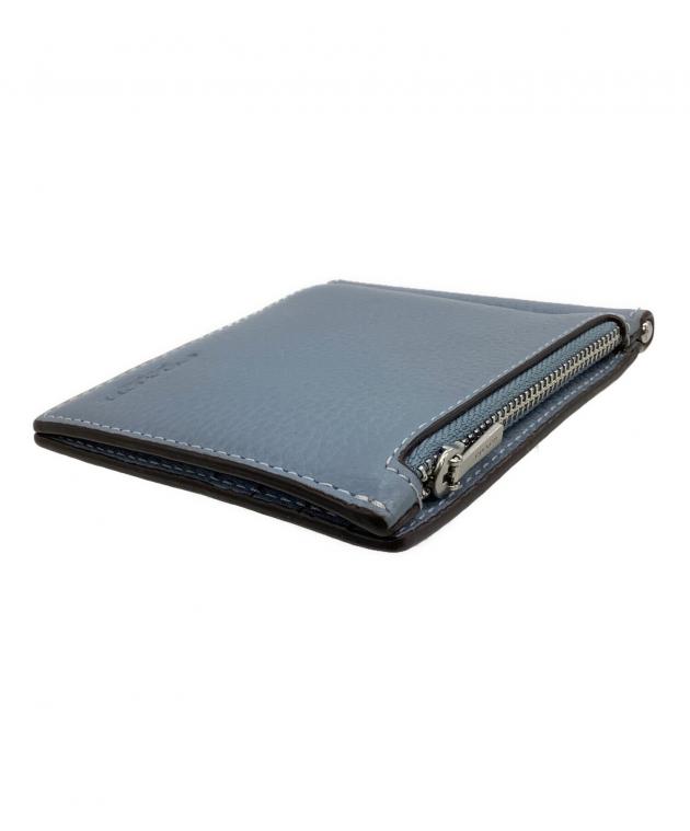 中古・古着通販】COACH (コーチ) マネークリップ｜ブランド・古着通販