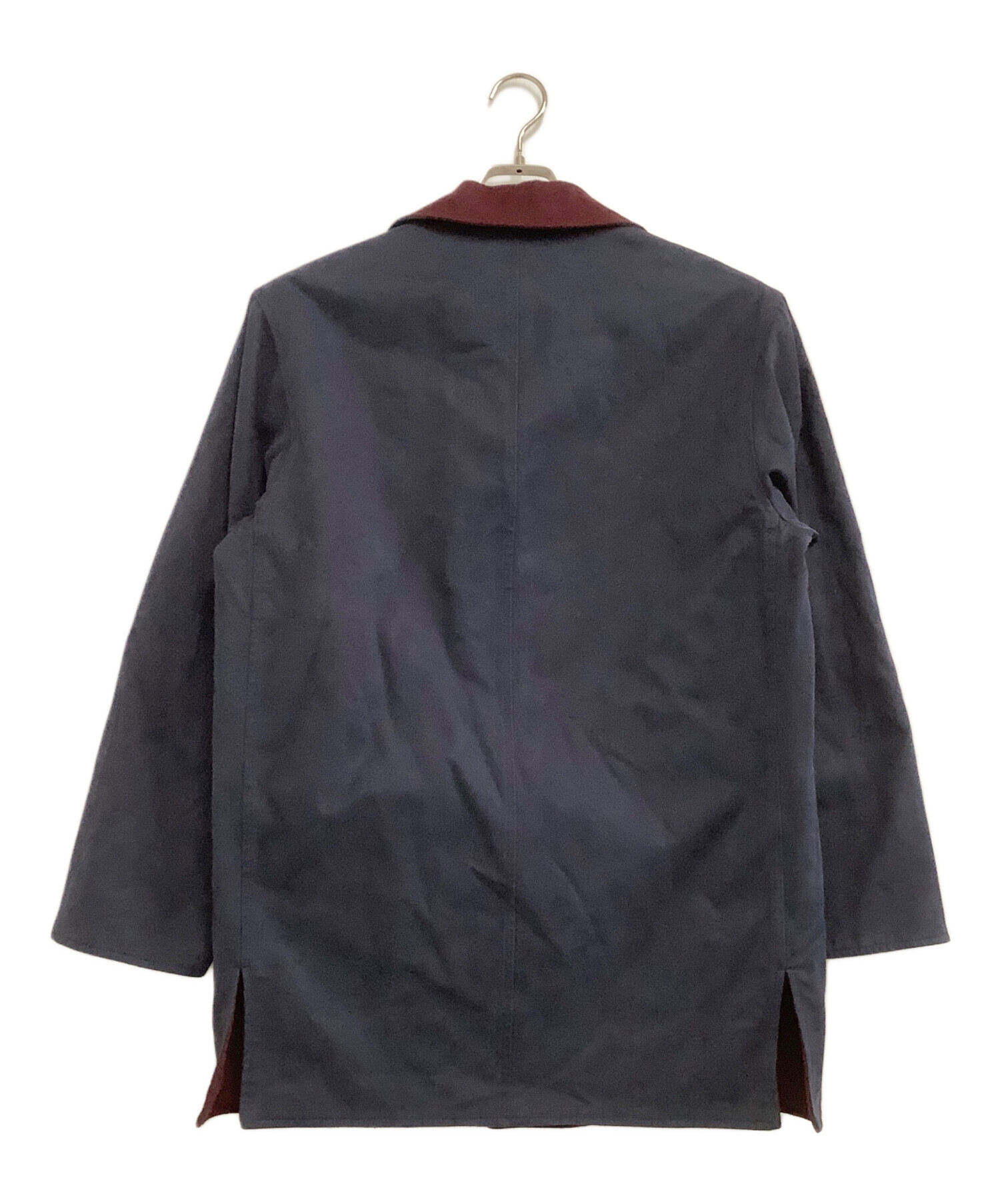 中古・古着通販】ERMENEGILDO ZEGNA (エルメネジルド・ゼニア