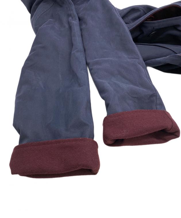 中古・古着通販】ERMENEGILDO ZEGNA (エルメネジルド・ゼニア