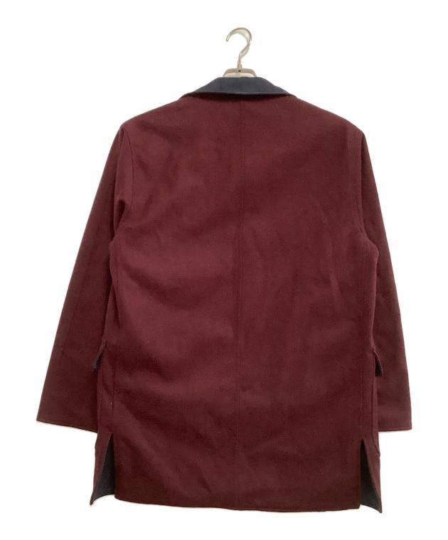 中古・古着通販】ERMENEGILDO ZEGNA (エルメネジルド・ゼニア