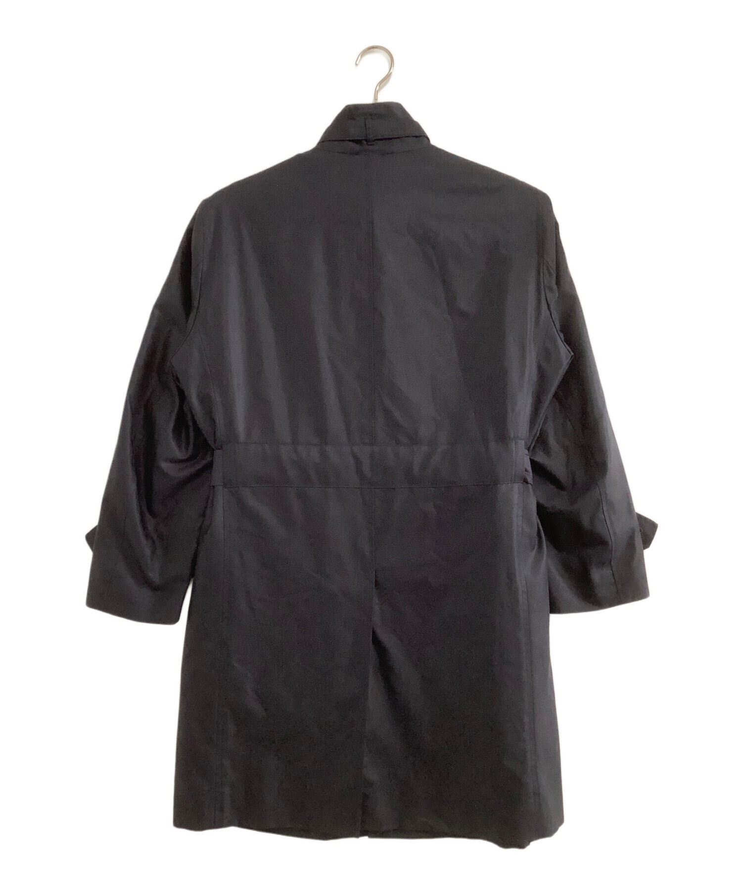 中古・古着通販】HICKEY FREEMAN (ヒッキーフリーマン) ライナー付き