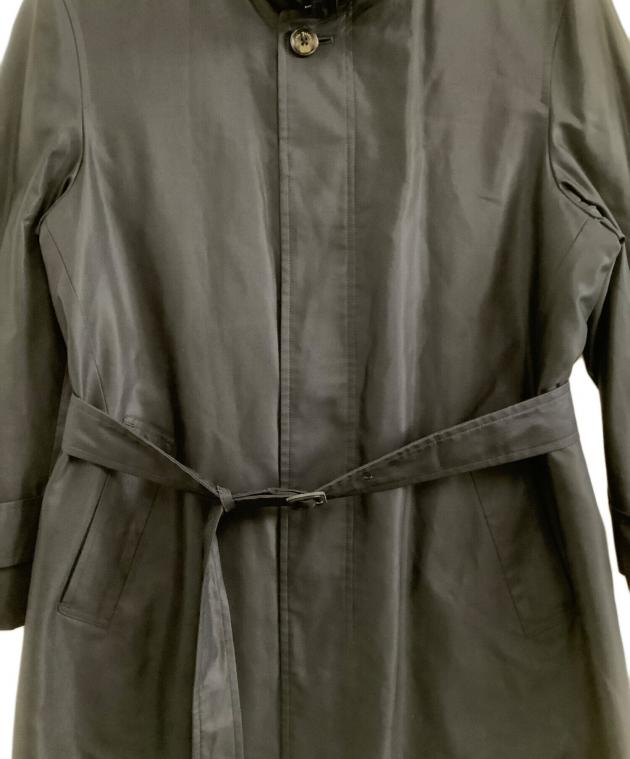 中古・古着通販】HICKEY FREEMAN (ヒッキーフリーマン) ライナー付き