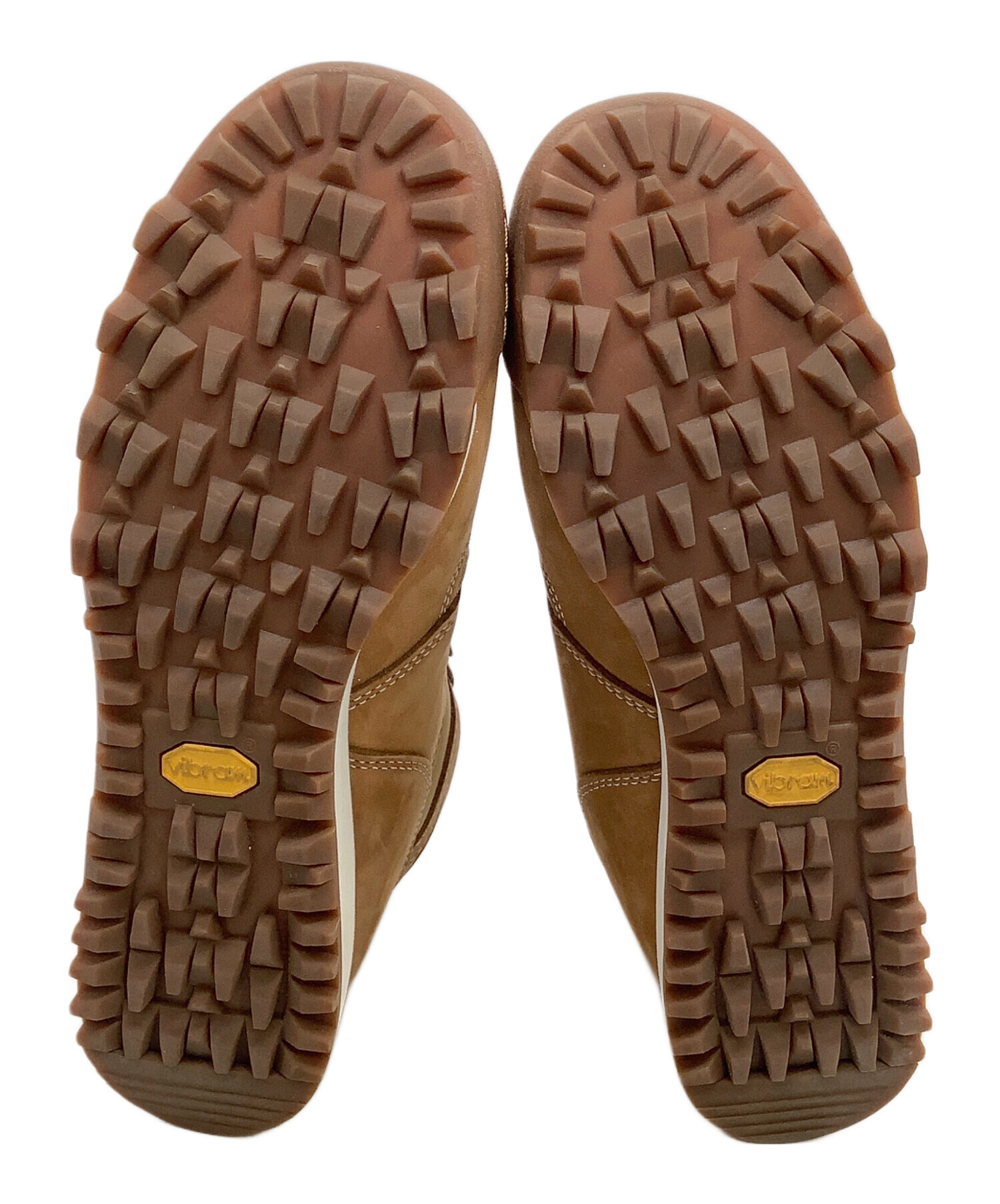 中古・古着通販】NEW BALANCE (ニューバランス) eYe JUNYA WATANABE