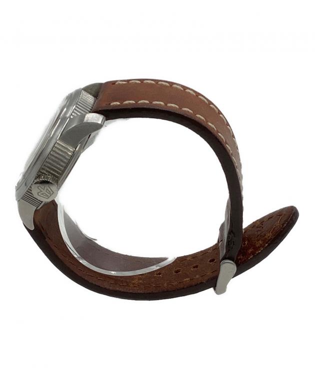 中古・古着通販】POLJOT (ポレオット) 腕時計｜ブランド・古着通販