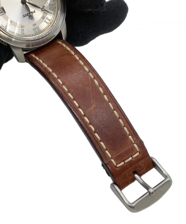 中古・古着通販】POLJOT (ポレオット) 腕時計｜ブランド・古着通販