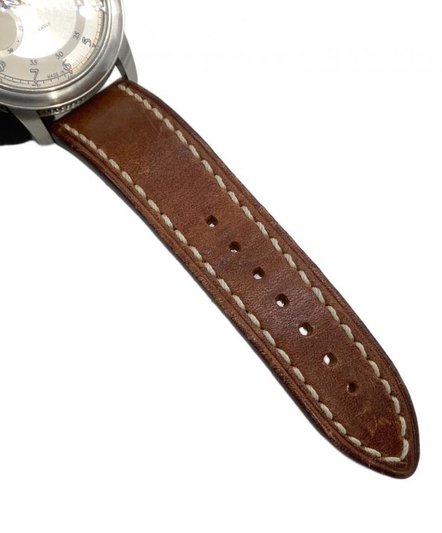 中古・古着通販】POLJOT (ポレオット) 腕時計｜ブランド・古着通販