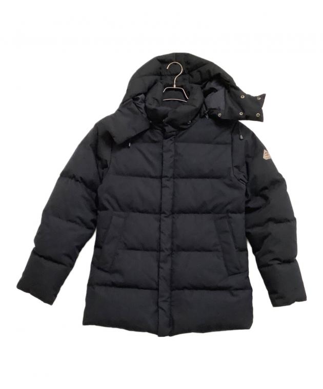 中古・古着通販】Pyrenex (ピレネックス) ダウンジャケット BELFORT