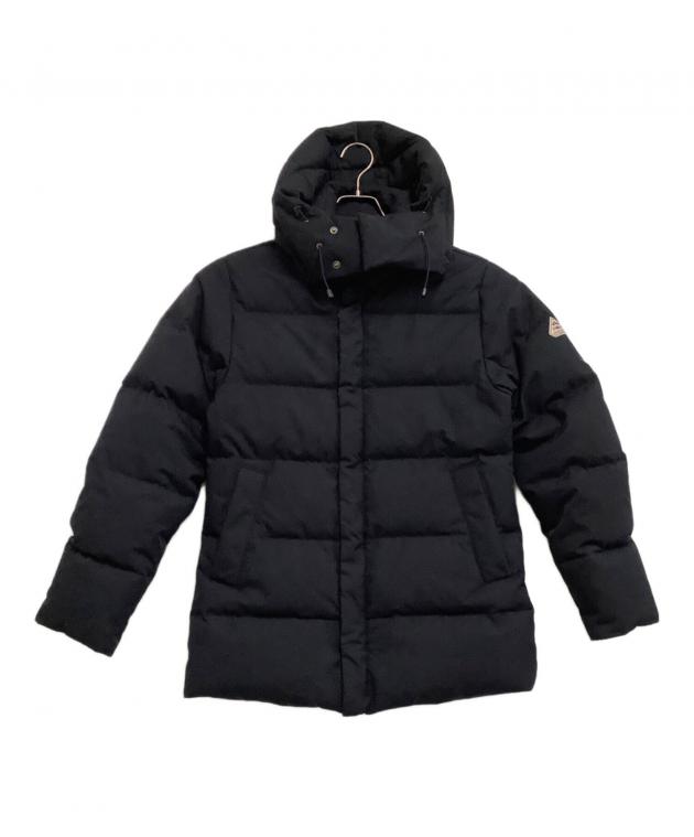 中古・古着通販】Pyrenex (ピレネックス) ダウンジャケット BELFORT