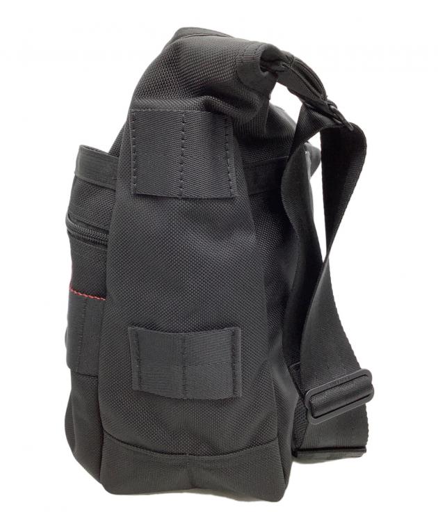 中古・古着通販】BRIEFING (ブリーフィング) ショルダーバッグ