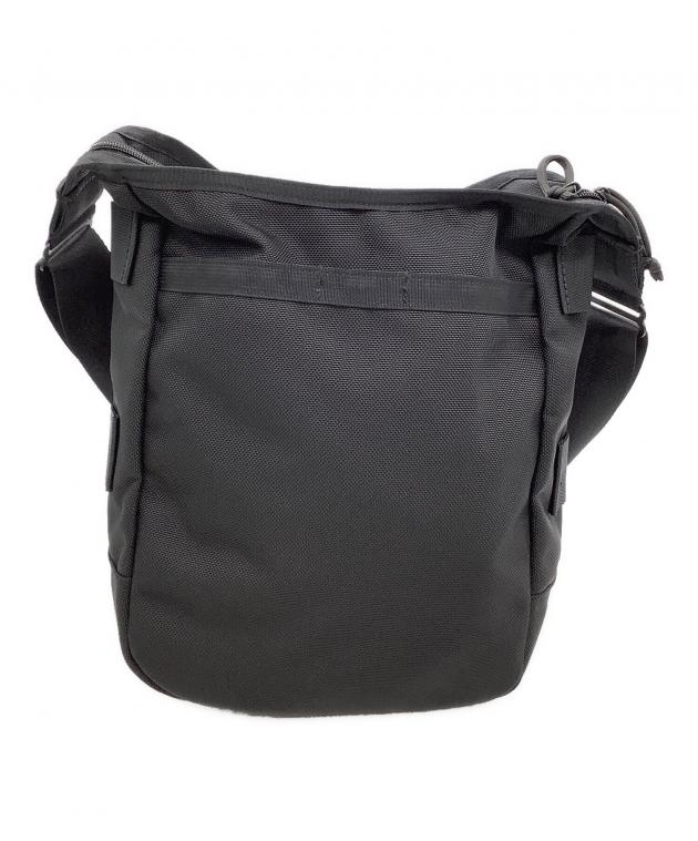 ブリーフィング　ショルダーバッグ　主にPC用　未使用品 中古・古着通販】BRIEFING (ブリーフィング) ショルダーバッグ