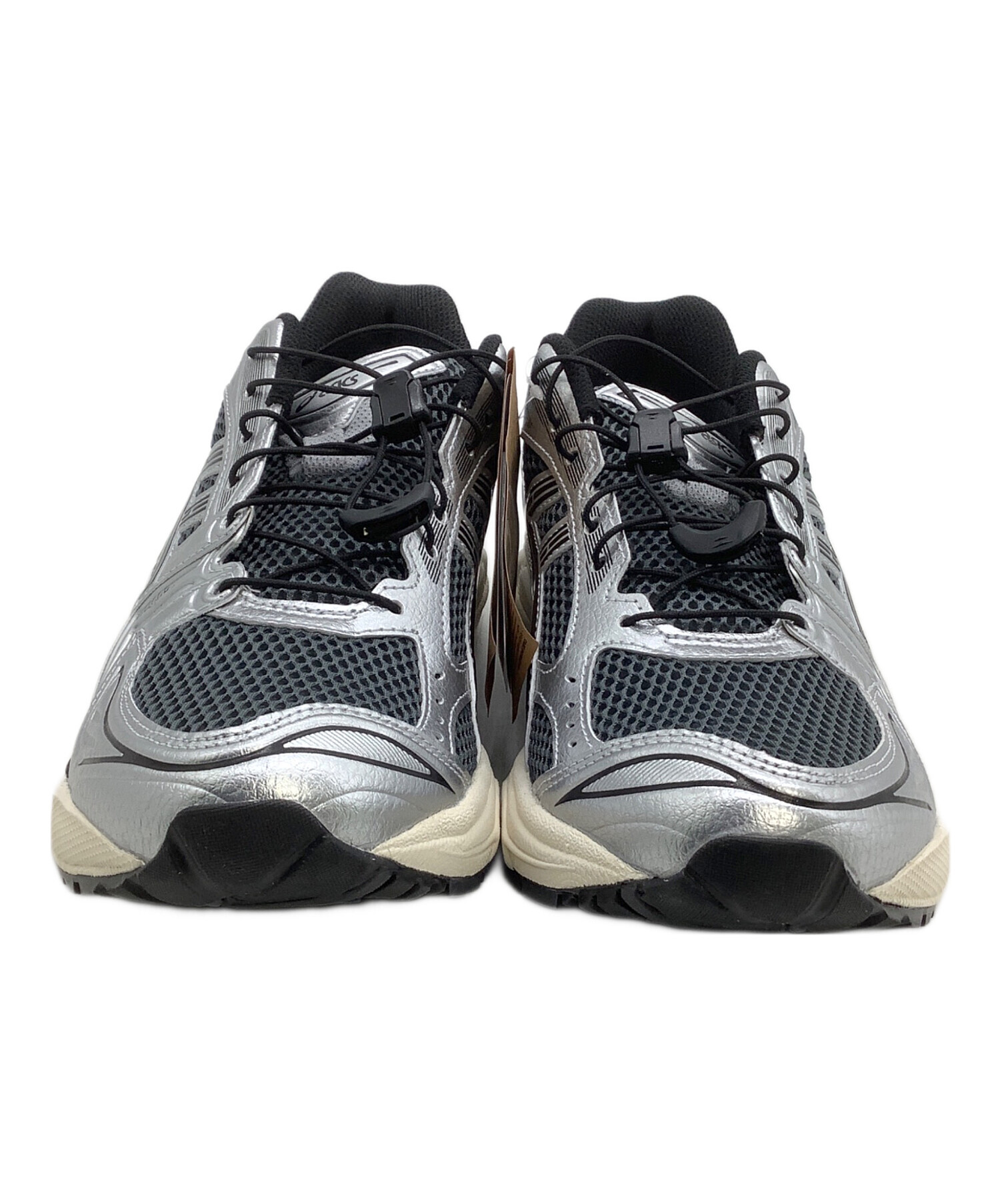中古・古着通販】asics (アシックス) ローカットスニーカー GEL-KAYANO 