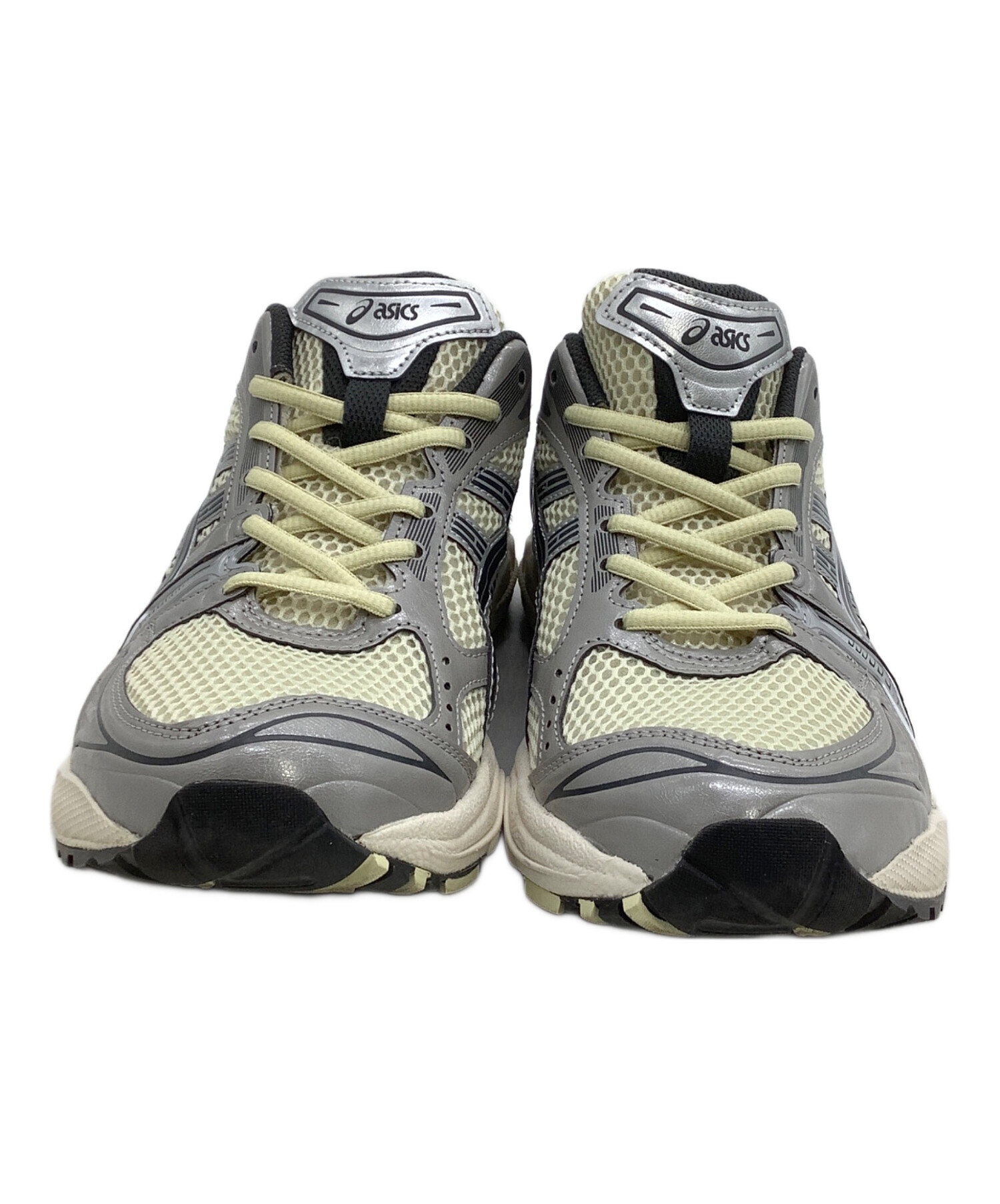 中古・古着通販】asics (アシックス) ローカットスニーカー GEL-KAYANO