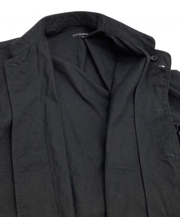 中古・古着通販】Engineered Garments (エンジニアドガーメンツ