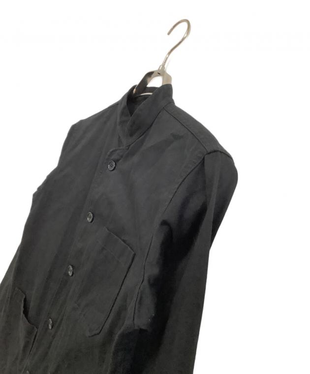 中古・古着通販】Engineered Garments (エンジニアドガーメンツ