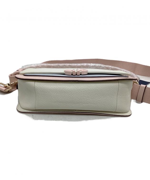 中古・古着通販】COLE HAAN (コールハーン) ショルダーバッグ womens