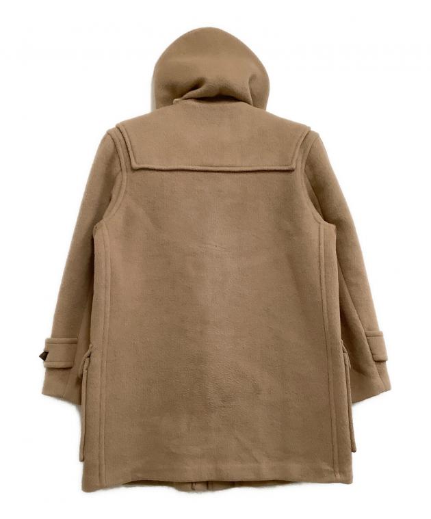 中古・古着通販】BURBERRY LONDON (バーバリーロンドン) ダッフル