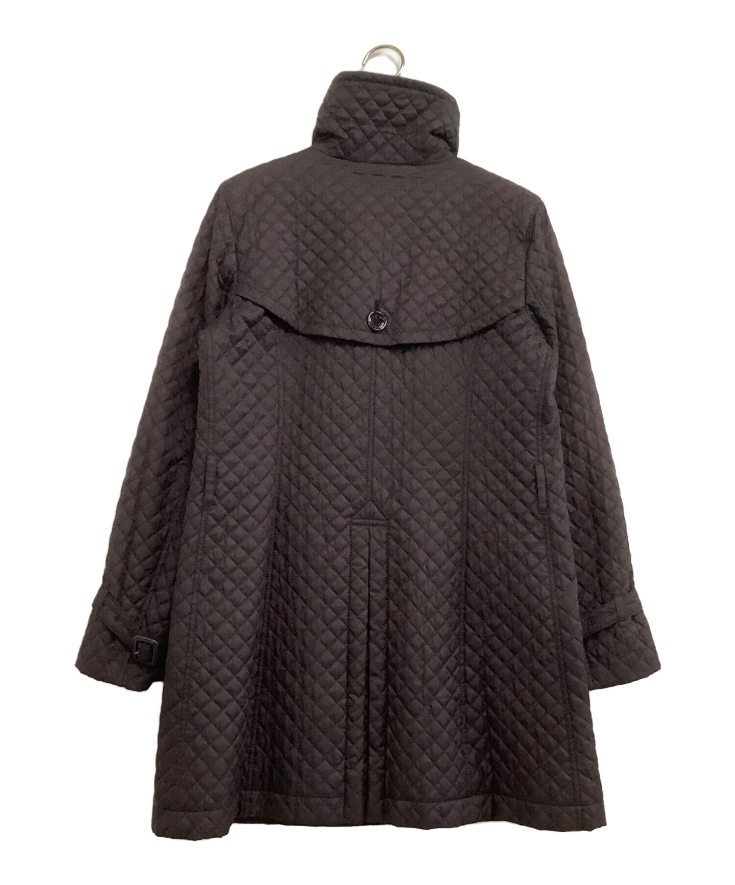 中古・古着通販】BURBERRY LONDON (バーバリーロンドン) キルティング