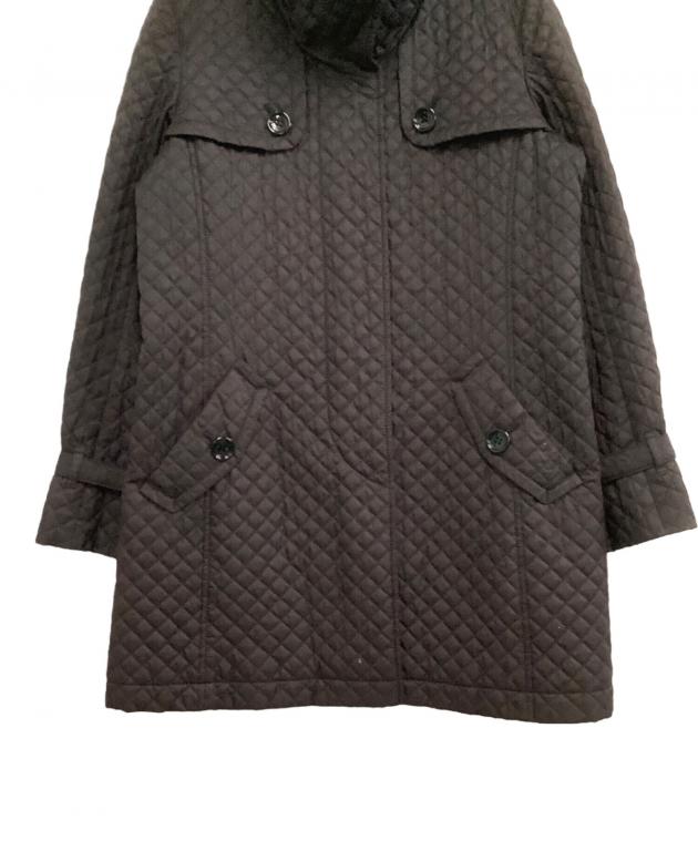 中古・古着通販】BURBERRY LONDON (バーバリーロンドン) キルティング