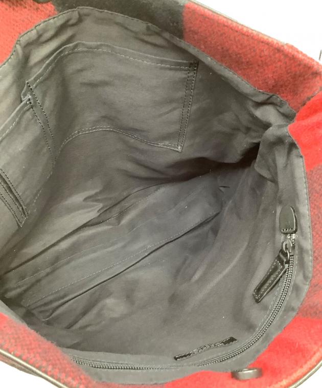 中古・古着通販】BURBERRY BLACK LABEL (バーバリーブラックレーベル