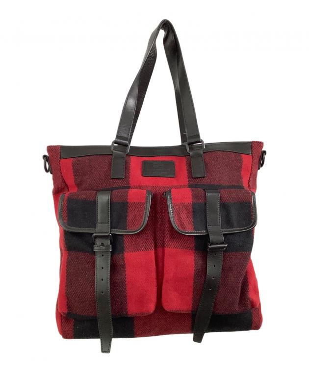 中古・古着通販】BURBERRY BLACK LABEL (バーバリーブラックレーベル