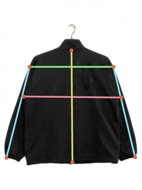 中古・古着通販】Bristol (ブリストル) YOHJI YAMAMOTO (ヨウジ