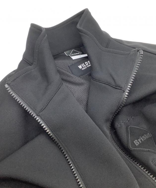 中古・古着通販】Bristol (ブリストル) YOHJI YAMAMOTO (ヨウジ