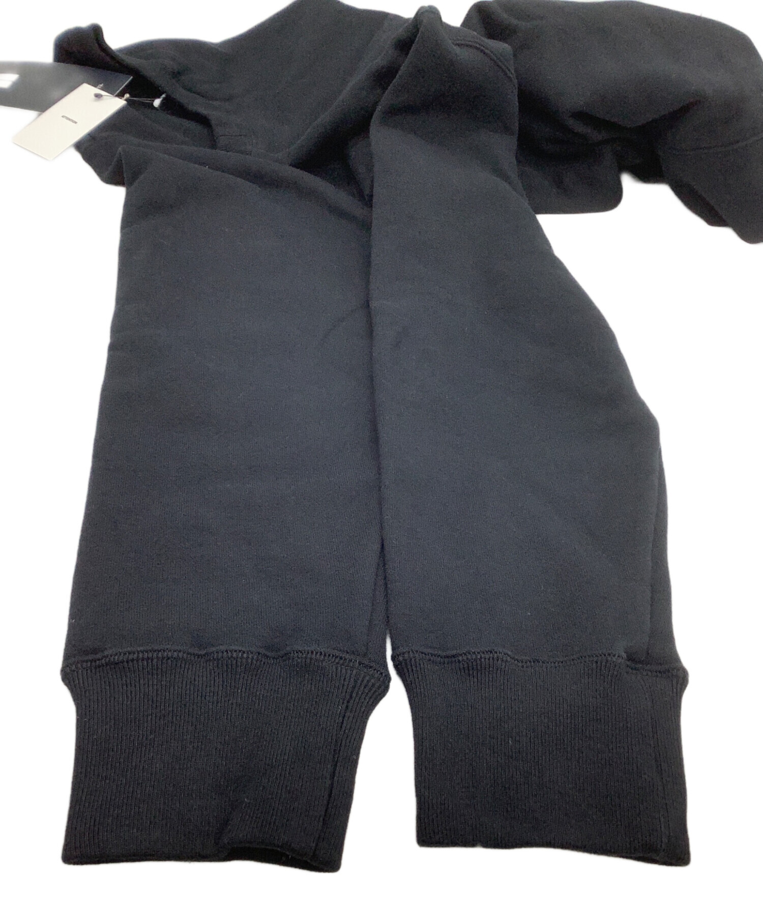 中古・古着通販】UNDERCOVER (アンダーカバー) JUN TAKAHASHI (ジュン