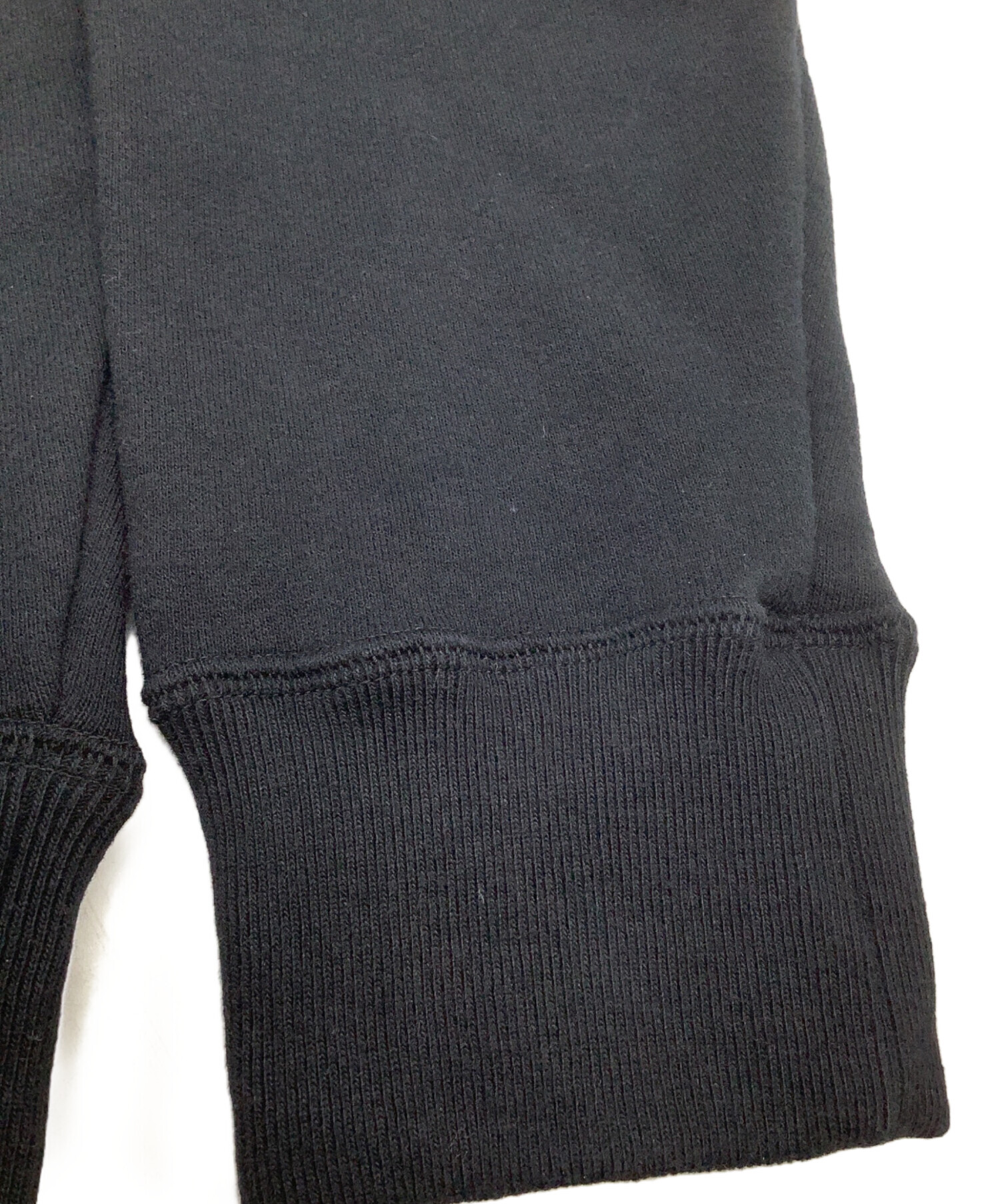 中古・古着通販】UNDERCOVER (アンダーカバー) JUN TAKAHASHI (ジュン