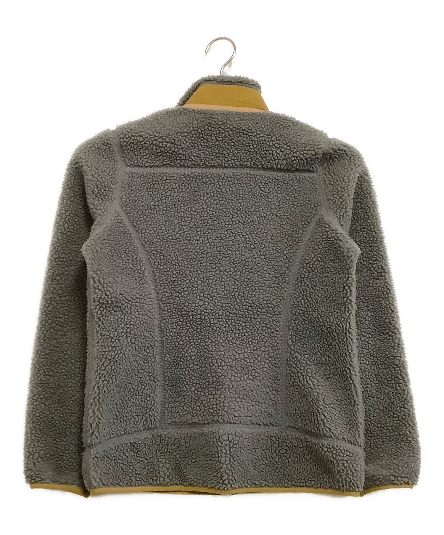 中古・古着通販】Patagonia (パタゴニア) ウィメンズクラシックレトロX 