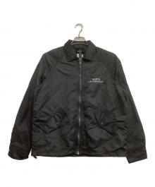 ksubi、メンズ】ブランド・古着のネット通販【TREFAC FASHION】