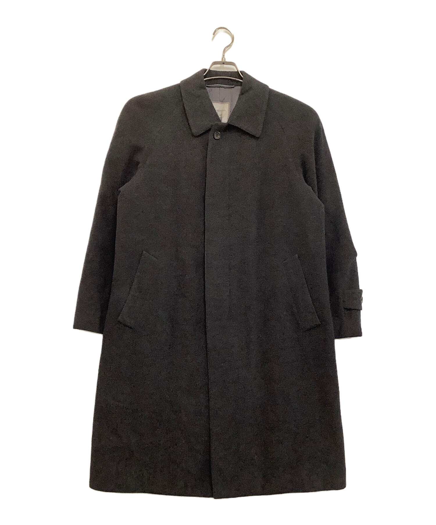 中古・古着通販】Christian Dior MONSIEUR (クリスチャンディオール