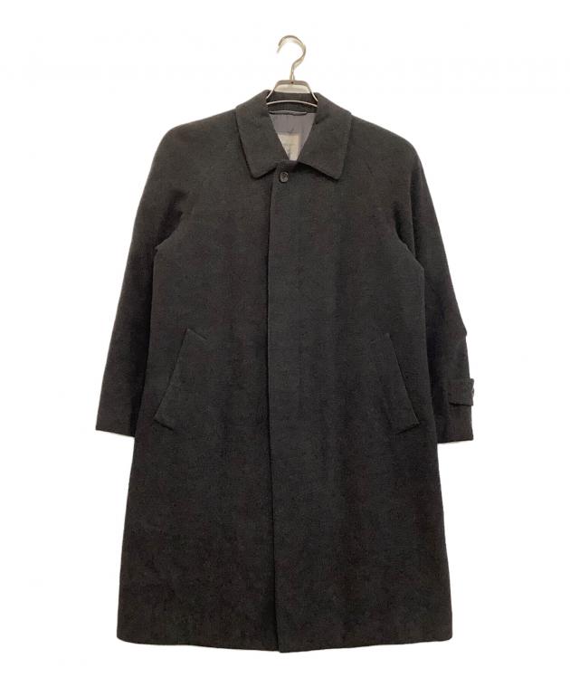 中古・古着通販】Christian Dior MONSIEUR (クリスチャンディオール