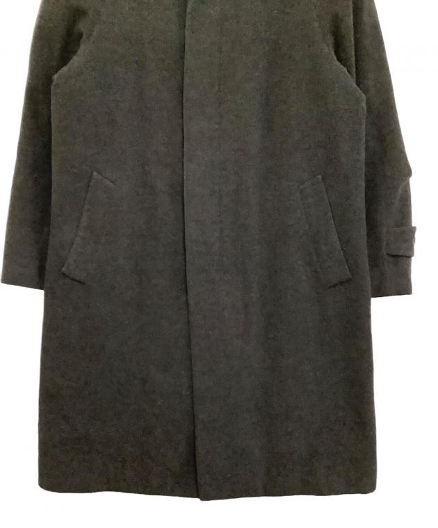 中古・古着通販】Christian Dior MONSIEUR (クリスチャンディオール