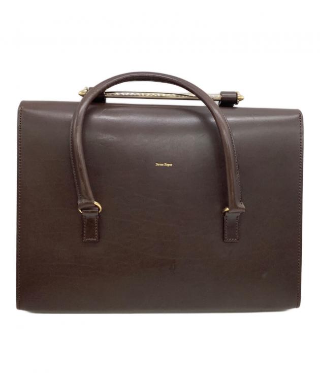 その他 yosida 中古・古着通販】PORTER (ポーター) B印YOSHIDA (ビージルシヨシダ