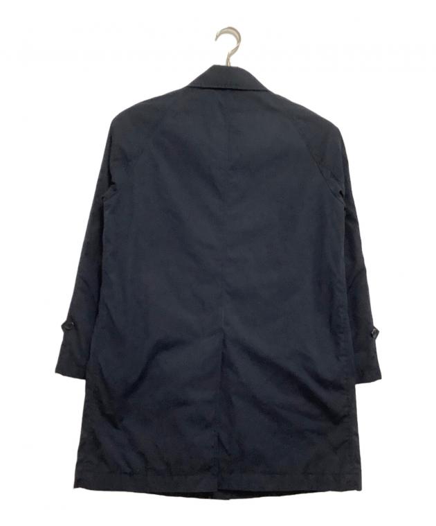 中古・古着通販】THE NORTHFACE PURPLELABEL (ザ・ノースフェイス