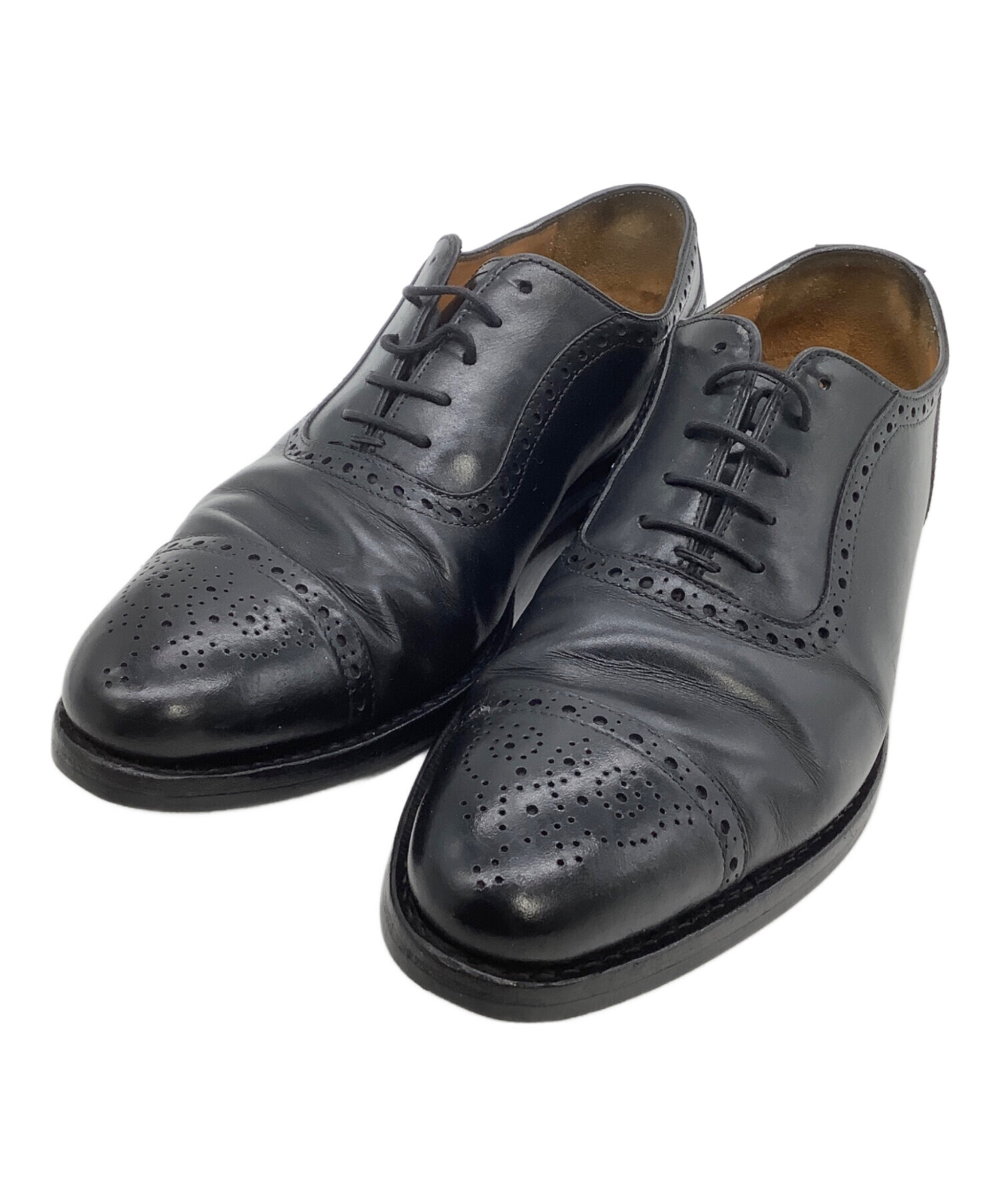 中古・古着通販】Jalan Sriwijaya (ジャランスリウァヤ