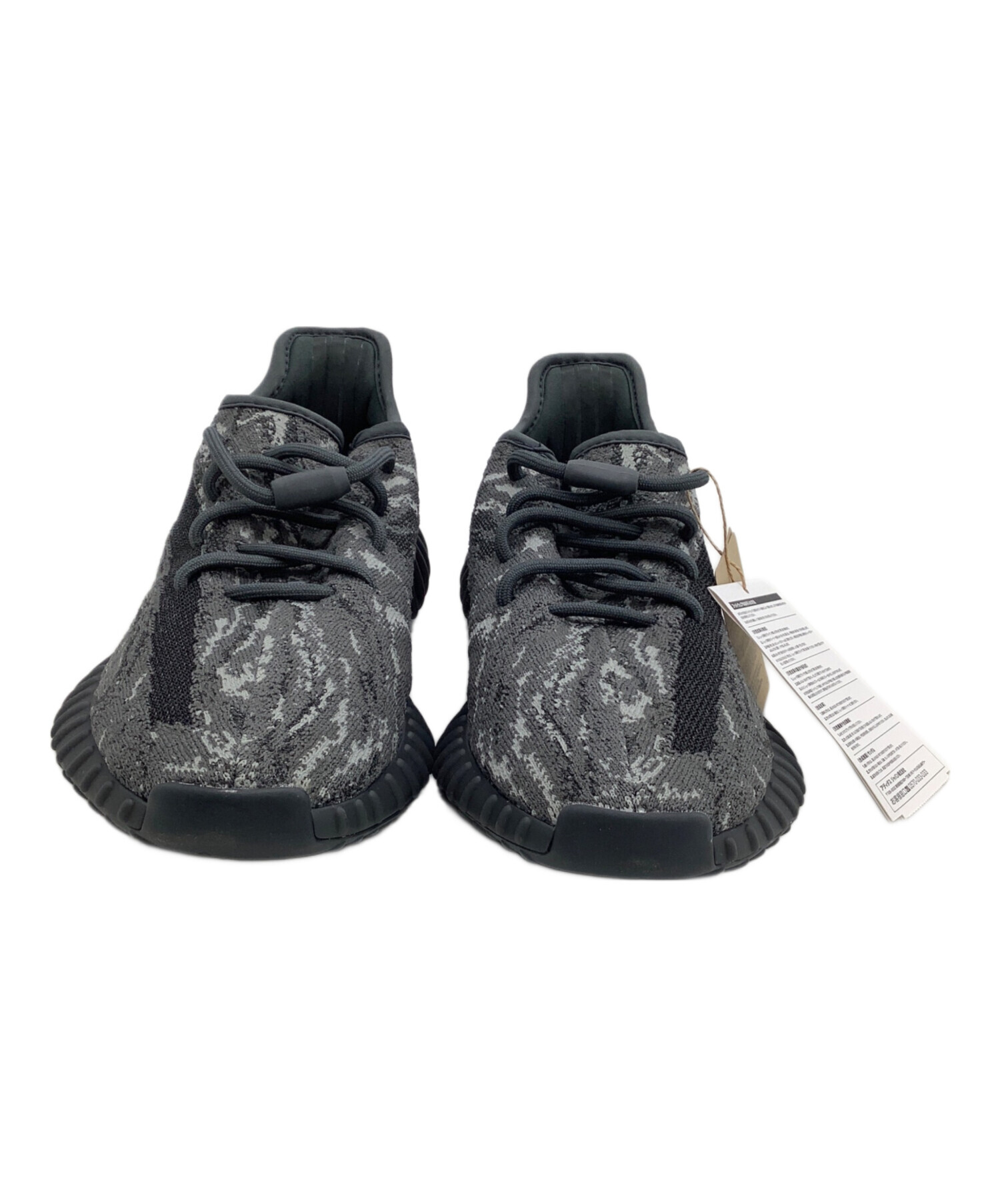 中古・古着通販】adidas (アディダス) スニーカー YEEZY BOOST350V2 