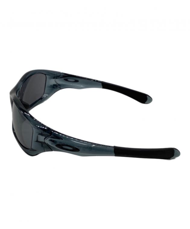 中古・古着通販】OAKLEY (オークリー) サングラス PIT BULL｜ブランド