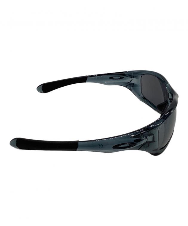 中古・古着通販】OAKLEY (オークリー) サングラス PIT BULL｜ブランド
