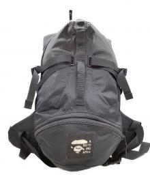 バッグ、リュック/バックパック、A BATHING APE(ア ベイシング エイプ