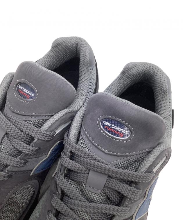 New Balance 2002rdb 新品未使用 New Balance 2002R Protection Pack Sea Salt 2021 Size 7.5 Authentic