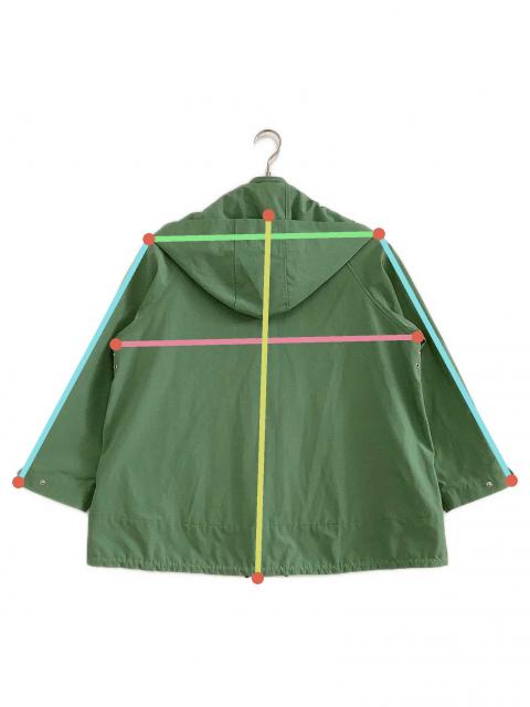 中古・古着通販】Traditional Weatherwear (トラディショナルウェザー